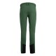 Pánské kalhoty Salewa  Agner Orval 2 DST Raw Green - thumb (1)