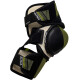 Lokty Warrior Alpha Pro Senior M - thumb (3)