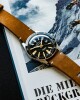 EDOX Skydiver Date Automatic 80126-357RNM-NIRB Limited Edition - thumb (6)