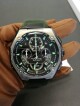 Bulova Precisionist 98B355 X Special Edition - thumb (11)