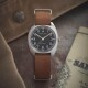 Hamilton Khaki Aviation Pilot Pioneer Mechanical H76419531 - thumb (6)