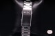 Mido Ocean Star 600 Chronometer M026.608.11.041.01 - thumb (8)