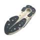 Dámská běžecká obuv Under Armour Infinite Pro Breeze GRY  EUR 37,5 - thumb (4)