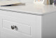 ArtBel Komoda MARYLOU - thumb (2)