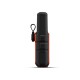 Garmin satelitní komunikátor inReach® Mini 2 Flame Red 10-02602-02 - thumb (2)