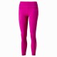 Puma Flawless High Waist 7 8 Tight Deep Orchi 52155013 - thumb (3)