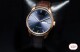 Mido Belluna Sunray M024.630.36.041.00 - thumb (4)