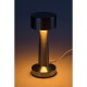 Rabalux 74208 stolní LED lampa Senan, stříbrná - thumb (5)