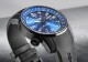 Traser P68 Pathfinder Automatic Blue Pryž - thumb (6)