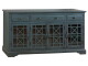 Livin Hill Komoda AVOLA AV175-60 - thumb (2)