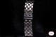 Hamilton Jazzmaster Open Heart Auto H32705131 - thumb (8)