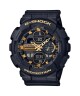 Casio G-Shock GMA-S140M-1AER - thumb (0)
