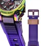 Casio MT-G MTG-B3000PRB-1AER Aurora Oval Limited Edition - thumb (10)