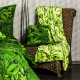 4Home Deka Soft Dreams Aromatica, 150 x 200 cm - thumb (4)