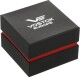 Vostok Europe Expediton North Pole-1 Automatic Line YN55-595A638 - thumb (7)