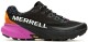 Pánská běžecká obuv Merrell  Agility Peak 5 Black/Multi  EUR 48 - thumb (0)