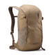 Batoh Thule AllTrail Daypack 18L - Faded Khaki - thumb (0)