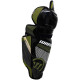 Holeně Warrior Alpha Pro Junior 10 palců - thumb (3)