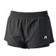 Dámské šortky Mico  Pantaloncino Extra-Dry M - thumb (0)