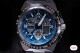Citizen Promaster Skyhawk A-T Eco-Drive Radio Controlled JY8148-08L - thumb (5)