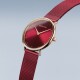 Bering Ultra Slim 15729-363 - thumb (2)
