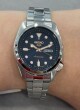 Seiko 5 Sports SRE003K1 - thumb (10)