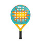 Padelová raketa Siux  Beat Kid - thumb (0)