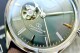 Orient Star Classic RE-AT0202E - thumb (1)