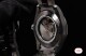 Tissot Gentleman Automatic Silicium T127.407.11.091.01 - thumb (7)