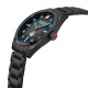 Swiss Military Hanowa MOUNTAINEER SMWGG2100530 - thumb (1)