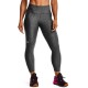 Under Armour HG Armour Hi Ankle Leg Grey - thumb (4)