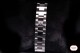 Alpina Alpiner 4 Automatic AL-525GR5AQ6B - thumb (7)