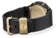 Casio G-Shock GBM-2100RH-1AER Rui Hachimura Signature Model - thumb (8)