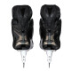 Hokejové brusle CCM Tacks XF PRO Senior Regular, EUR 45,5 - thumb (3)