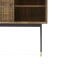 Livin Hill Komoda MAZE MAZL04 - thumb (6)