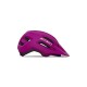 Giro Fixture II Youth matt pink street 2022 - thumb (3)