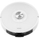 Sencor SRV 9350WH robotický vysavač - thumb (1)