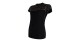 Sensor MERINO IMPRESS 21100006 ČERNÁ/ČERNÁ/PATTERN - thumb (0)