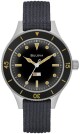 Bulova Mil-Ships 98A266 - thumb (0)