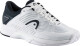 Pánská tenisová obuv Head Revolt Pro 4.5 Men WHBB  EUR 48,5 - thumb (0)