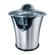ProfiCook ZP 1018 odšťavňovač citrusů - thumb (0)