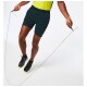 Pánské šortky Oakley  Performance RC  Short S - thumb (4)