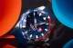 Vostok Europe Limitovaná edice Slovensko Automatic NH35-225A478B - thumb (4)