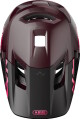 Abus YouDrop wildberry red 2024 - thumb (3)