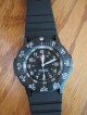 Luminox 3001.F - thumb (18)