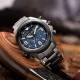 Citizen Promaster Eco-Drive Promaster 35th Anniversary JV1006-51L - thumb (16)