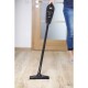 Concept VP4353 tyčový a ruční vysavač 2v1 Wet & Dry Riser extension - thumb (12)