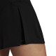 Dámská sukně adidas  Match Skirt Black M - thumb (2)