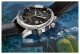 Alpina Seastrong Diver 300 Heritage Automatic AL-525G4H6 - thumb (2)
