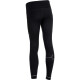 Dámské legíny Endurance  Run Elite X1 Winter Tights black 36 - thumb (2)
